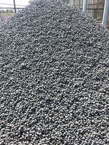 輕質(zhì)陶粒廠家新中科建材 專業(yè)供應(yīng)，歡迎咨詢