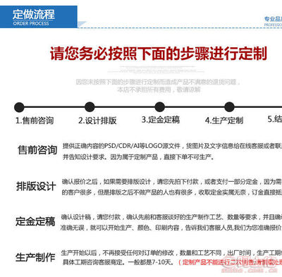 宏豐包裝 定制茶葉包裝袋與創新自立自封袋的行業優勢