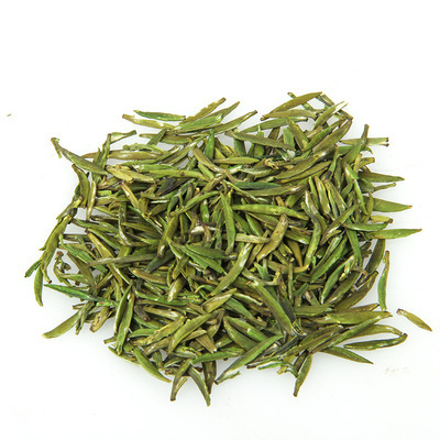 貴州頭春好茶｜沁心富硒·湄潭翠芽120g特級綠茶批發詳解